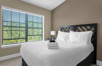 Sunny Stay in FL - 4-Bedroom Townhome by Disney! - Foto 24