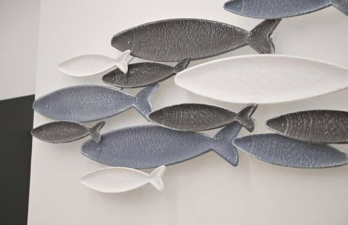 LA CASETTA GLEM - Foto 63