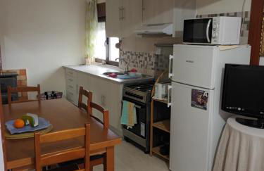 Casa da fonte - Foto 12