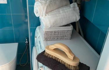 Portacatena Suite - Photo 26