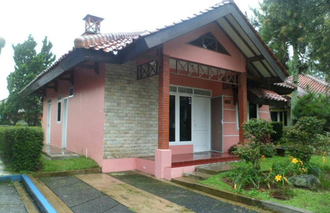 Kota Bunga E - Photo 29