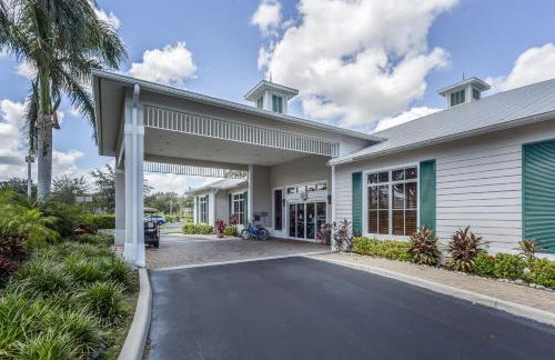 Green Link Paradise - Foto 10