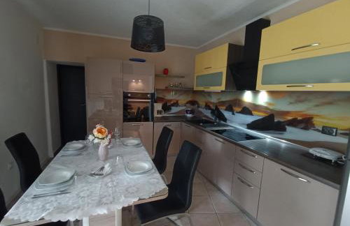 Âme de la nature - Foto 13