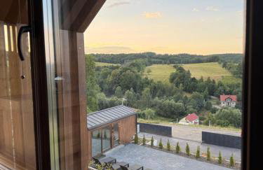 Zajęcze Domki - Foto 39