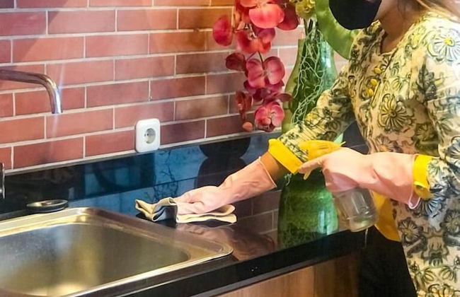 Rozelle Hotel - Photo 17