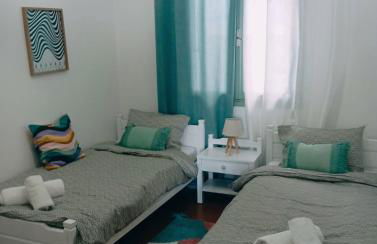 Εlounda Menta Mare - Foto 49