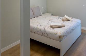 Luz de Luna - Foto 28