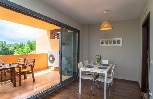 Costabravaforrent Residencial Albons - Foto 14