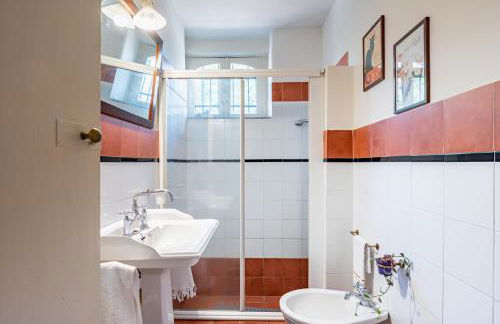 Villa Ninina nel Cuore del Parco dell’Etna x10 - Foto 25