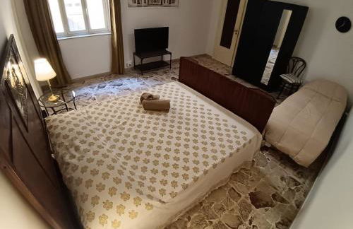 Casa Marina Levante - Foto 30