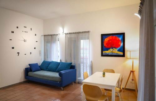 Casa Indipendente Via Belvedere 101 Napoli - Vomero - Foto 19