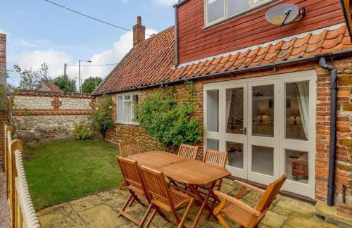 3 Bed in Hunstanton oc-78821 - Foto 19