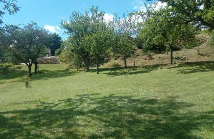 La maison de marie 6 personnes - Foto 51