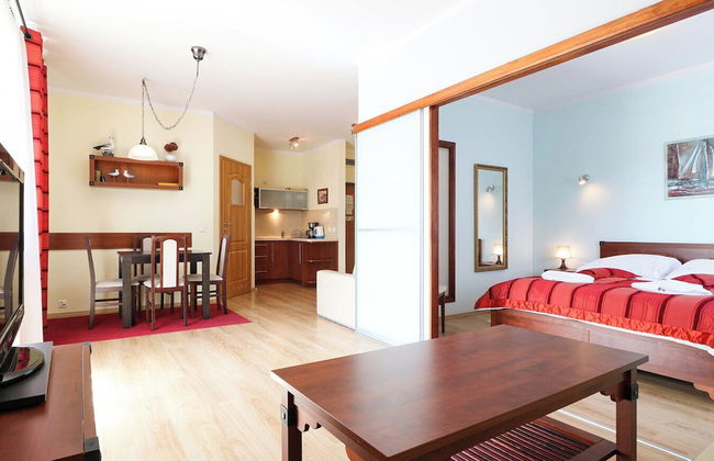 Baltic Home - Foto 7