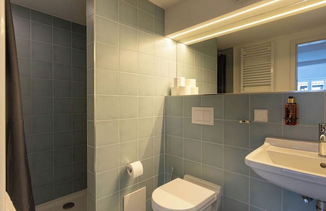 Wertschätzer I - Karlstr. - Foto 24