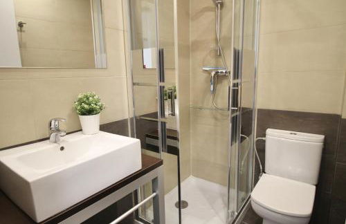 weroomies - Style 2C - Foto 11