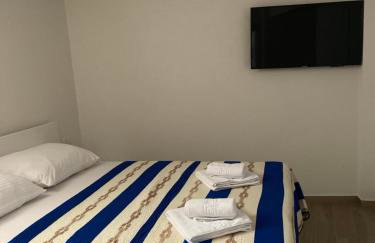 Tisno Resort - Photo 21