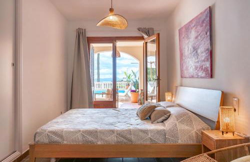 Villa Vanmes - Foto 35