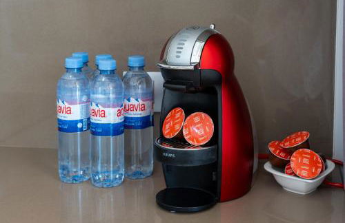 Villa Diana with private swimming pool in Tauro - Foto 30