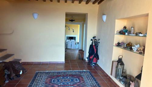 Paradiso sulle Colline Parmensi - Foto 4