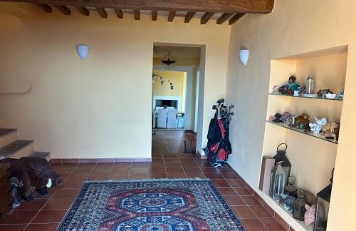 Paradiso sulle Colline Parmensi - Foto 4