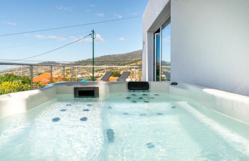 Casa Alan by Rent2u, Lda - Photo 1