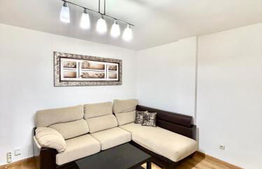 Gohome Granada Norte - Foto 13