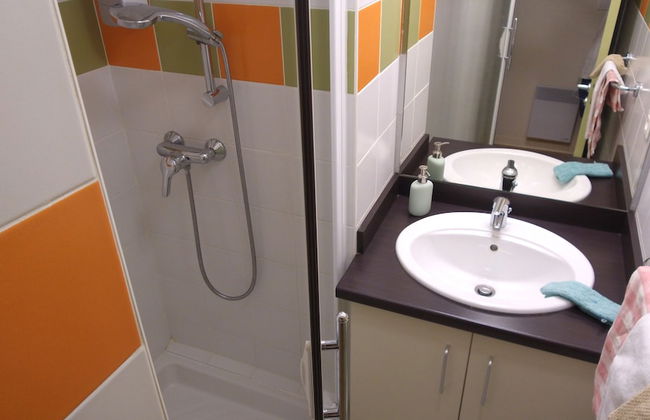 VVF Sud Aveyron, Brusque - Foto 39