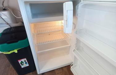 GranseeHOSTEL - Foto 10