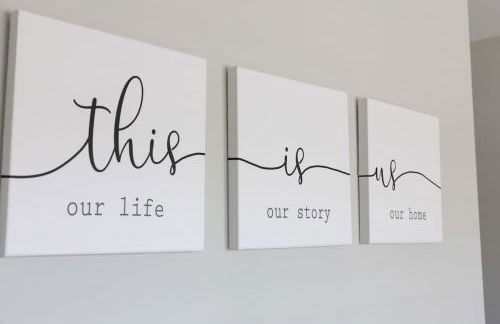 4 Minutes to UNC - 7 Minutes to Carrboro - En-Suite Bathrooms - Foto 17