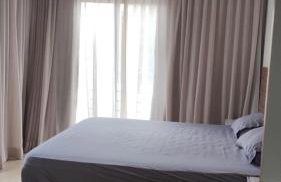 Sobrado 3 Quartos com Piscina - Rivieira Santa Cristina 3 - Foto 14