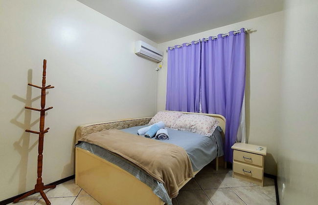 Mirante das Águas de Piratuba - Foto 7