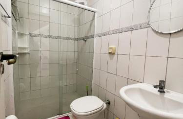 Casa Campeche - Foto 40