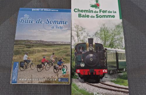 La Belle Evasion - Foto 16