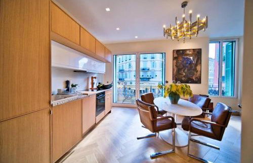 Port of Nice - Scooters Included - Photo 18