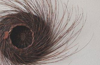 Al Borgo 02 Luxury Suites in Sardinia - Foto 9