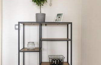 Home2Book Urban Stay Terrace with pool, Las Palmas - Foto 12