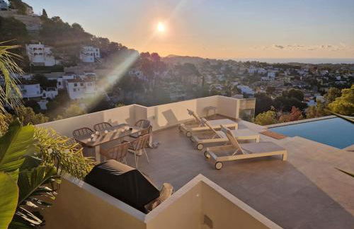 Noahs Paradise - Foto 30