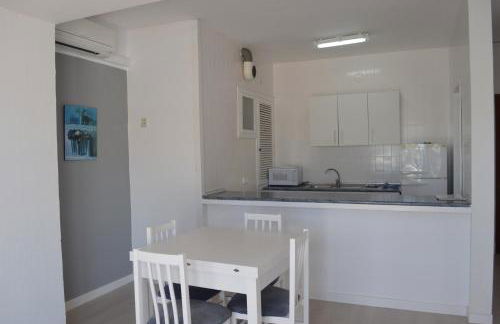 Jacaranda Apartments & Studios - Foto 43