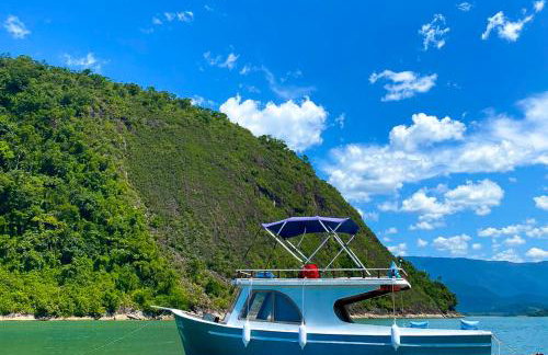 Azusa Paraty - Photo 17