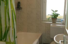 APARTMENT "Patricia" - Foto 43
