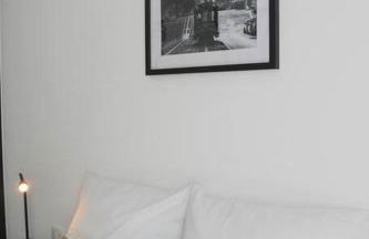 {Le Factory}, proche EuroAirport - Foto 20