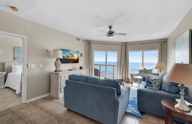 Emerald Isle Unit 704 - Foto 26