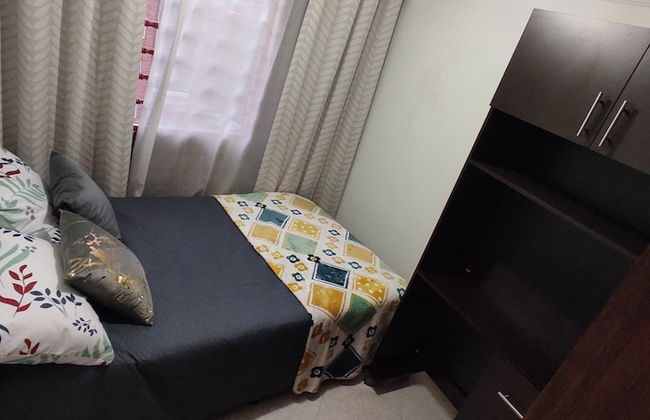 Hermoso Apartamento en Medellín - Foto 4