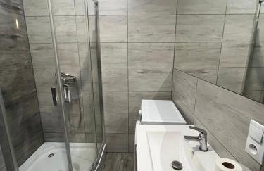 Biały Domek - Foto 10