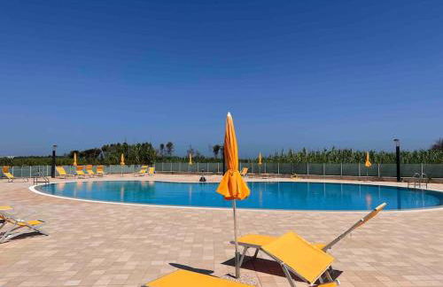 Casa vacanze - Foto 1