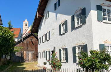 Historic and unique Farm House from 1604 - Foto 25