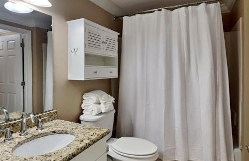 Windemere #1104 - Foto 21