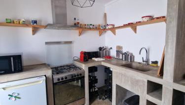 Casas e Glamping Quinta da Saudade - Foto 3