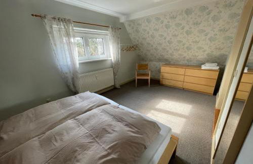 Ferienwohnung Lahann - Foto 14